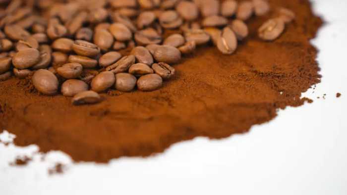 咖啡：世界好喝的十大咖啡排行榜
