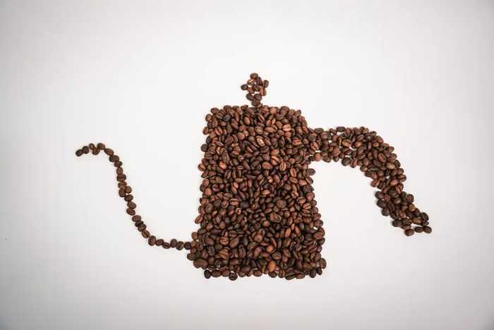 咖啡：世界好喝的十大咖啡排行榜